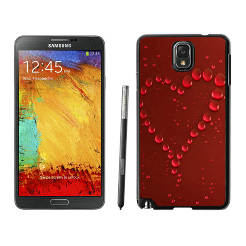 Valentine Bead Samsung Galaxy Note 3 Cases DXI | Coach Outlet Canada